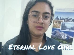 Eternal_Love_Girl