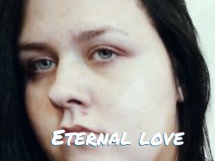 Eternal_love