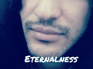 Eternalness