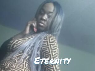 Eternity_