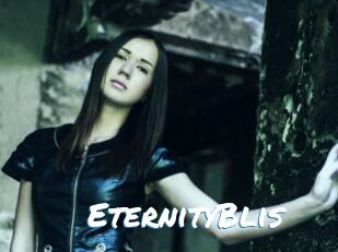 EternityBlis