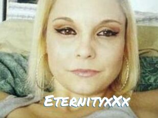 EternityxXx