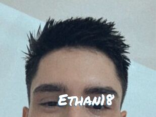 Ethan18