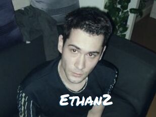 Ethan2