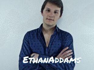 EthanAddams