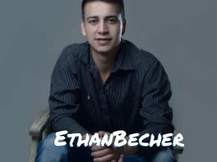 EthanBecher