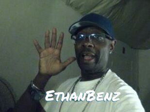 Ethan_Benz