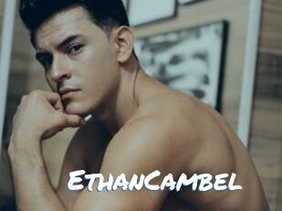 EthanCambel