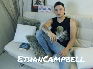 EthanCampbell Max 50
