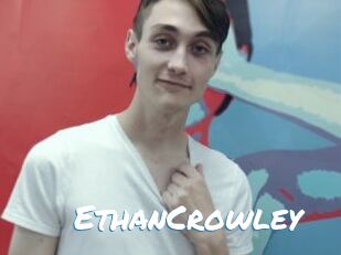 EthanCrowley