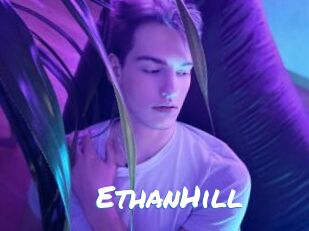 EthanHill