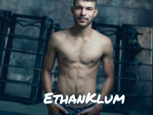 EthanKlum