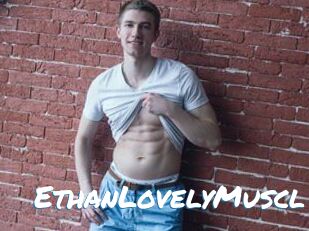EthanLovelyMuscl