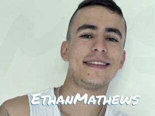 EthanMathews