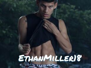 EthanMiller18