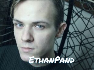 EthanPand
