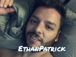 Ethan_Patrick Max 50