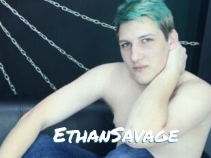 EthanSavage