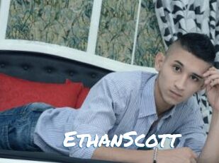 EthanScott