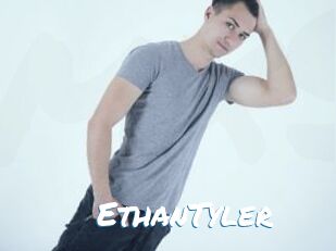 EthanTyler