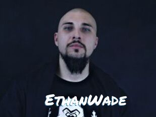 EthanWade