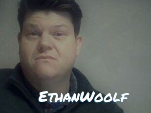 EthanWoolf