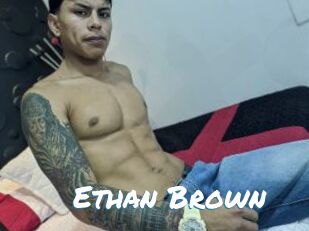 Ethan_Brown