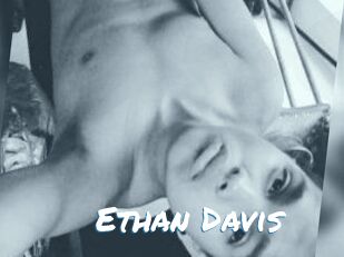 Ethan_Davis