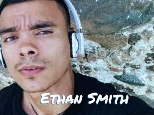 Ethan_Smith