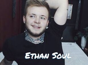 Ethan_Soul
