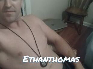 Ethanthomas