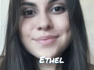 Ethel