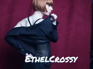 EthelCrossy