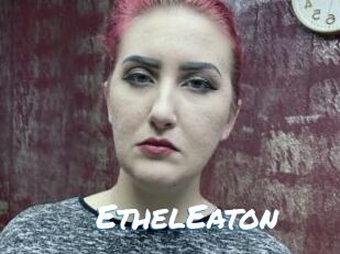EthelEaton