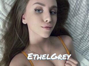 EthelGrey