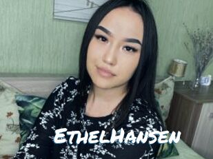 EthelHansen