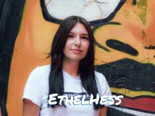 EthelHess