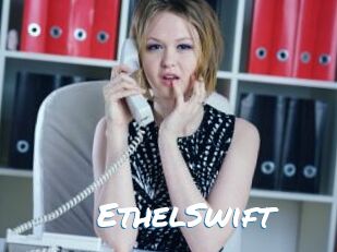EthelSwift