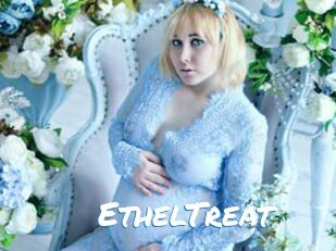 EthelTreat