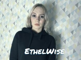 EthelWise