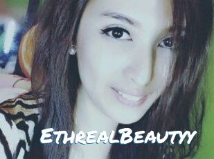 EthrealBeautyy