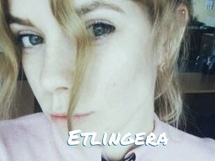 Etlingera