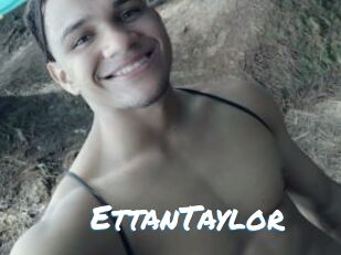 EttanTaylor