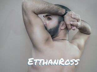 EtthanRoss