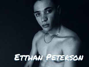 Etthan_Peterson