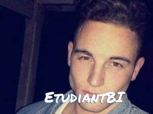 EtudiantBI