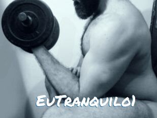 EuTranquilo1