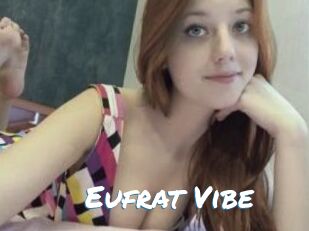 Eufrat_Vibe