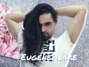 EugeneBlake