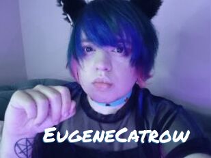 EugeneCatrow